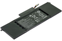 ACER Aspire S3-392 Notebook Battery
