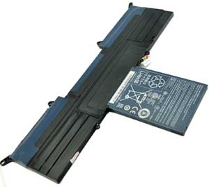 ACER S3-391-9695 Notebook Battery