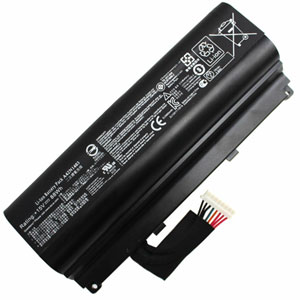 ASUS A42N1403 Notebook Battery