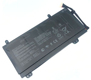 ASUS GM501GM-EI029T Notebook Battery