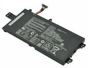 ASUS Q553U Notebook Battery