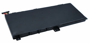 ASUS Transformer Book Flip TP550LD-CJ053H Notebook Battery