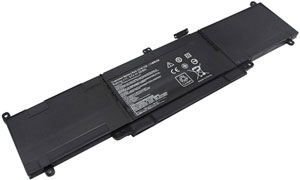 ASUS ZenBook UX303LA-R5093H Notebook Battery