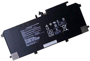 ASUS ZenBook UX305CA Notebook Battery