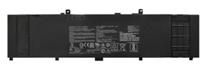 ASUS 0B200-02020000 Notebook Battery