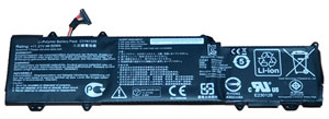 ASUS Zenbook UX32LN-R4053H Notebook Battery