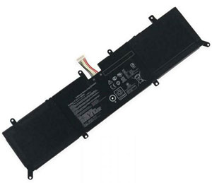 ASUS X302L Notebook Battery