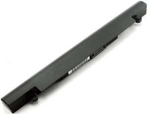 ASUS A550V Notebook Battery