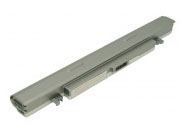 Dell 312-0341 Notebook Battery