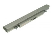 Dell U6256 Notebook Battery