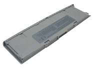 DELL BDM01 Notebook Battery