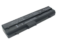 DELL PP19L Notebook Battery