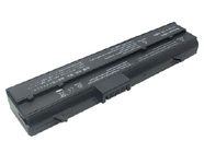 DELL Inspiron E1405 Notebook Battery