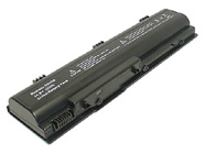 DELL 312-0366 Notebook Battery