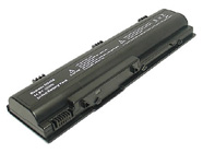 DELL HD438 Notebook Battery