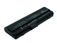 DELL PP19L Notebook Battery