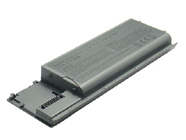 Dell KD495 Notebook Battery