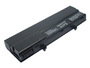 DELL XPS M1210 Notebook Battery