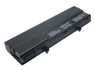 DELL CG039 Notebook Battery