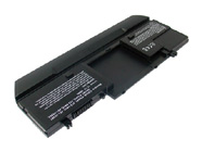 DELL Latitude D430 Notebook Battery