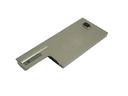 DELL 312-0401 Notebook Battery