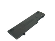 DELL Latitude D430 Notebook Battery