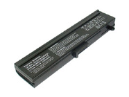 GATEWAY 4525GZ Notebook Battery