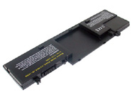 DELL GG386 Notebook Battery