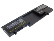 DELL Latitude D420 Notebook Battery