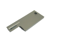 Dell 312-0394 Notebook Battery