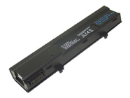 DELL XPS M1210 Notebook Battery