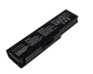 DELL 312-0584 Notebook Battery