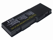 Dell XU937 Notebook Battery