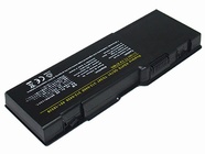 DELL TD349 Notebook Battery