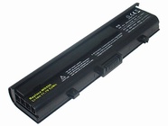 Dell TT485 Notebook Battery