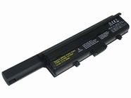 DELL WR050 Notebook Battery