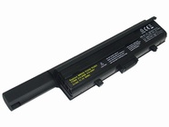 DELL TT485 Notebook Battery