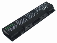 DELL Inspiron 1521 Notebook Battery