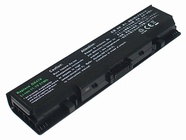 DELL FP282 Notebook Battery