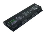 DELL Vostro 1700 Notebook Battery