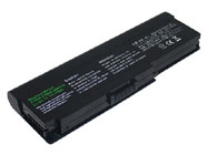 DELL 451-10517 Notebook Battery