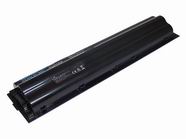 DELL CC384 Notebook Battery