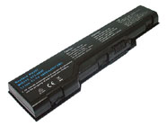 Dell HG307 Notebook Battery