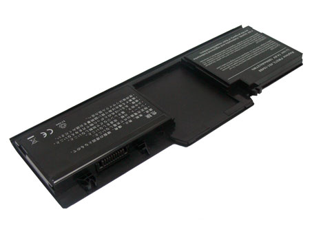 Dell FW273 Notebook Battery