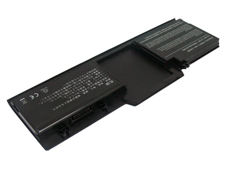 Dell Latitude XT2 Tablet PC Notebook Battery