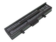 Dell XPS M1530 Notebook Battery