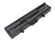 Dell TK330 Notebook Battery