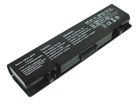 Dell 312-0711 Notebook Battery