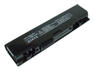 Dell Studio 1558 Notebook Battery