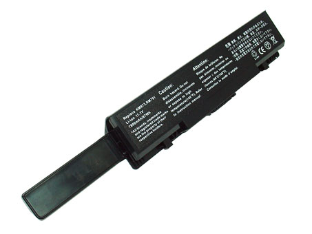 Dell 312-0711 Notebook Battery